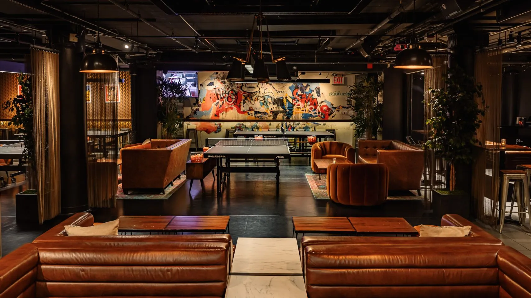 Bar photo 1
