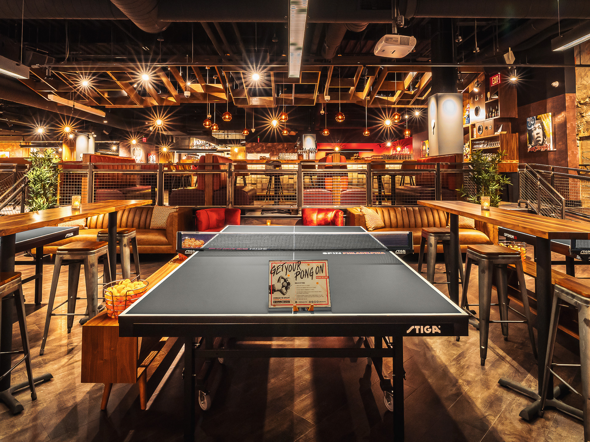 SP-IN SPIN Selling: The Complete Guide | Clari