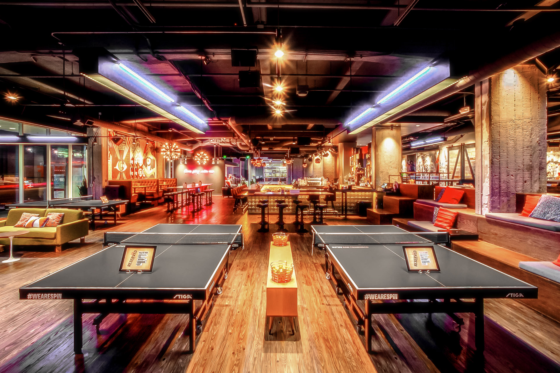 SP-IN SPIN Selling: The Complete Guide | Clari